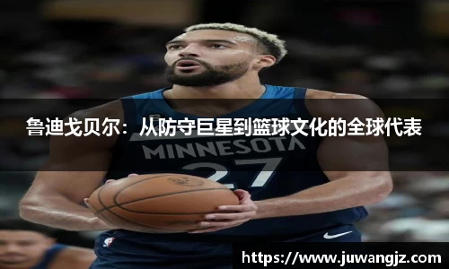 好博体育平台