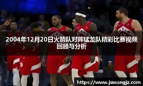 好博体育登陆人口