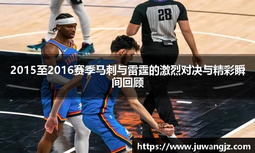 好博体育登陆人口